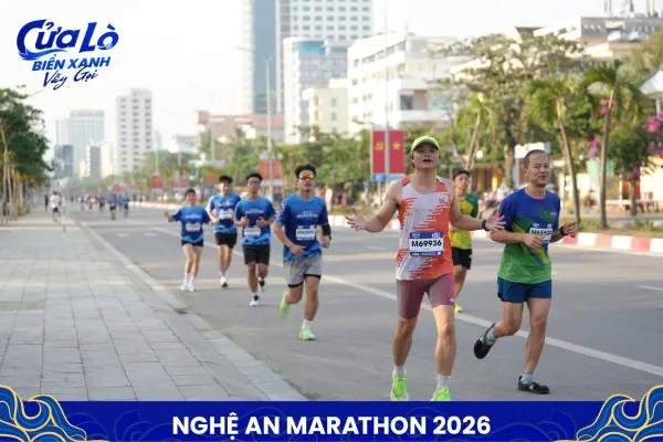Ảnh sự kiện