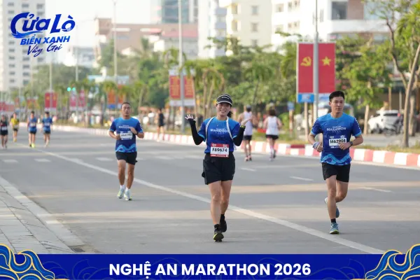 Ảnh sự kiện