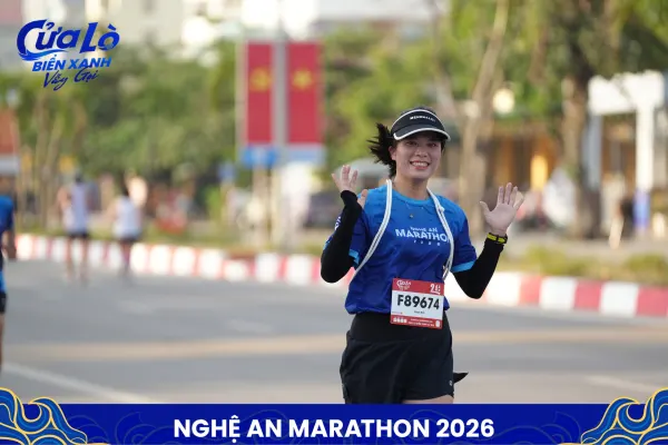 Ảnh sự kiện