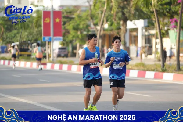 Ảnh sự kiện