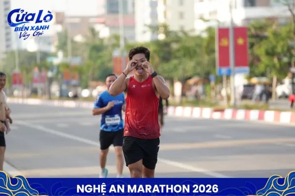 Ảnh sự kiện