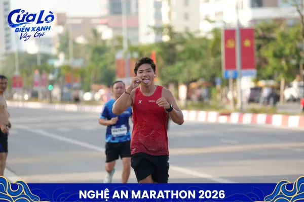 Ảnh sự kiện