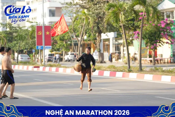 Ảnh sự kiện