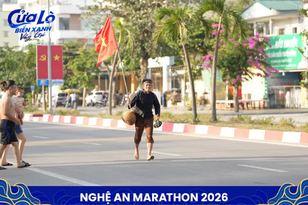 Ảnh sự kiện