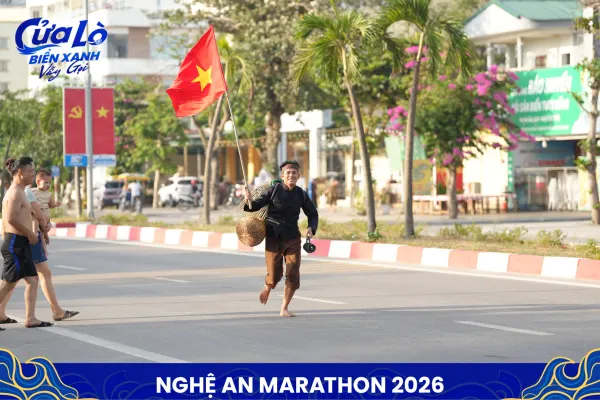 Ảnh sự kiện