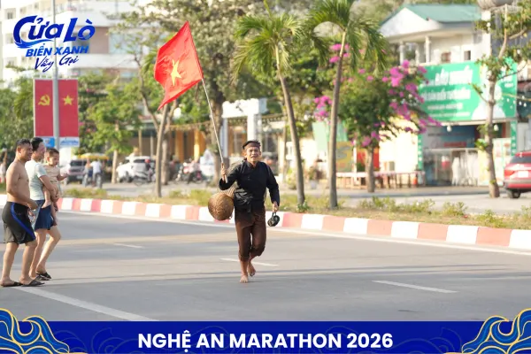 Ảnh sự kiện