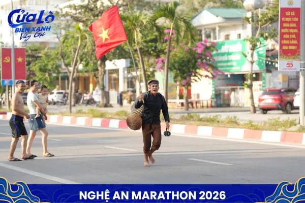 Ảnh sự kiện
