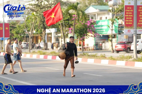 Ảnh sự kiện