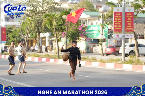 Ảnh sự kiện
