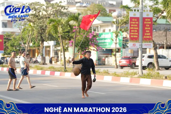Ảnh sự kiện