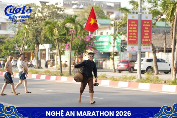 Ảnh sự kiện