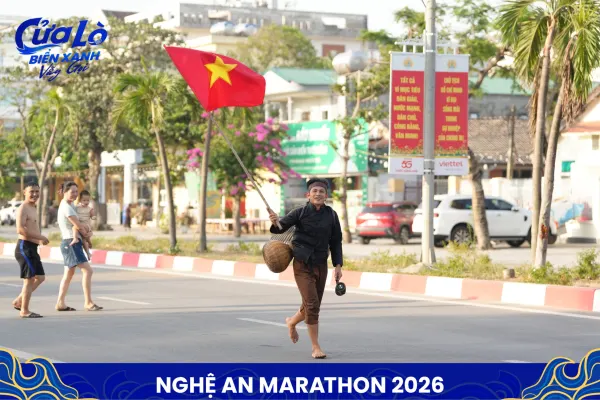 Ảnh sự kiện