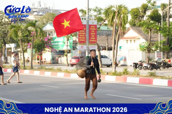 Ảnh sự kiện