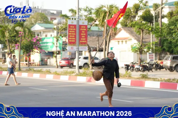 Ảnh sự kiện