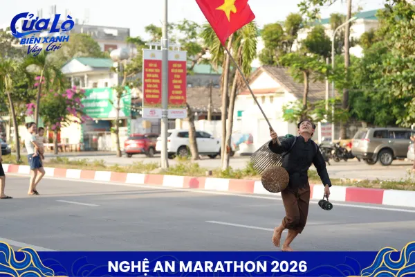 Ảnh sự kiện