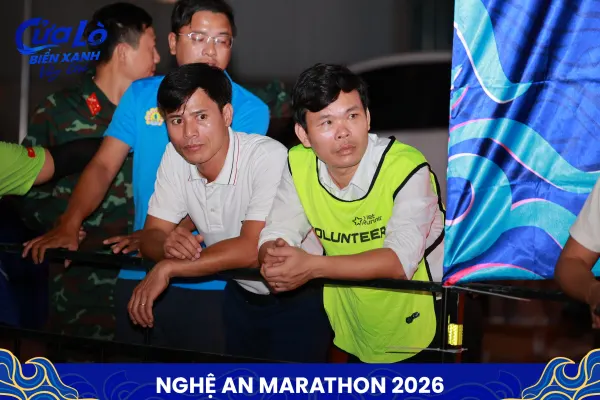 Ảnh sự kiện