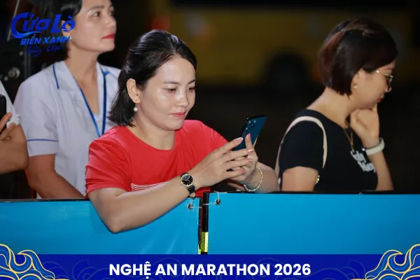 Ảnh sự kiện
