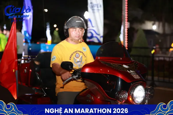 Ảnh sự kiện