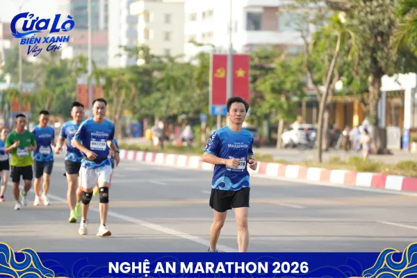 Ảnh sự kiện