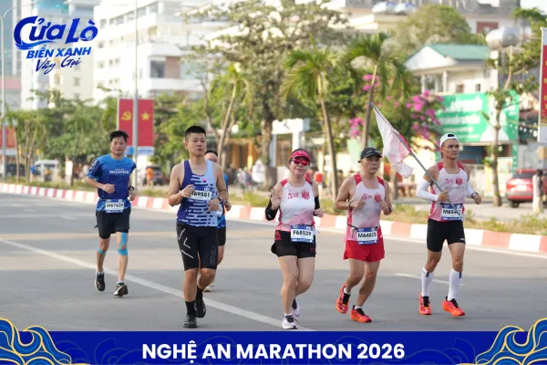 Ảnh sự kiện