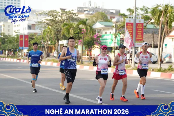 Ảnh sự kiện