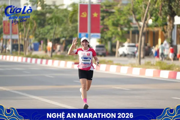 Ảnh sự kiện