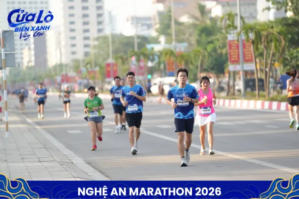 Ảnh sự kiện