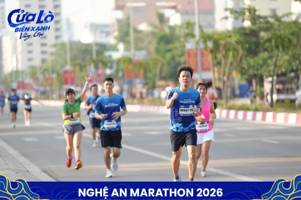 Ảnh sự kiện