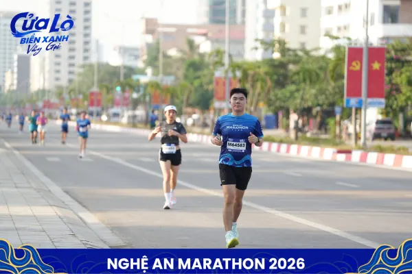 Ảnh sự kiện