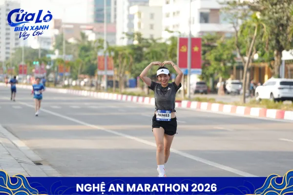 Ảnh sự kiện
