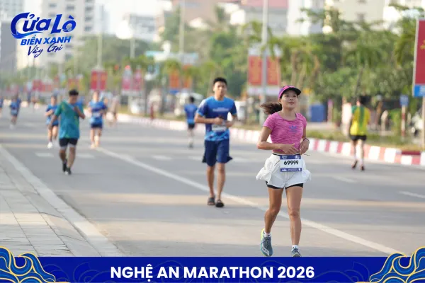 Ảnh sự kiện
