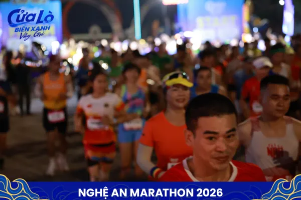 Ảnh sự kiện