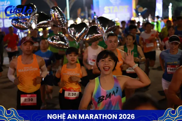 Ảnh sự kiện