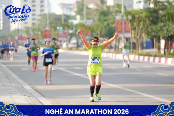 Ảnh sự kiện