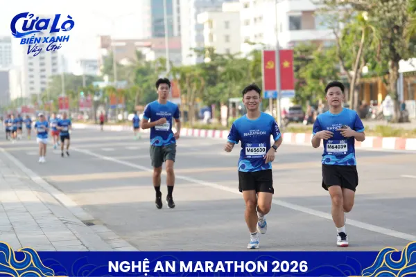 Ảnh sự kiện