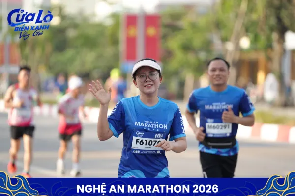 Ảnh sự kiện