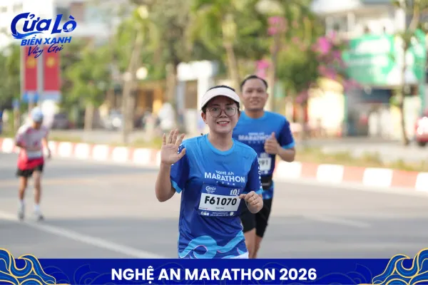 Ảnh sự kiện