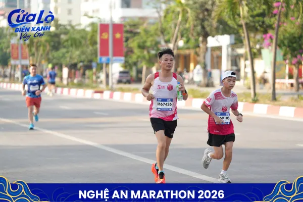 Ảnh sự kiện