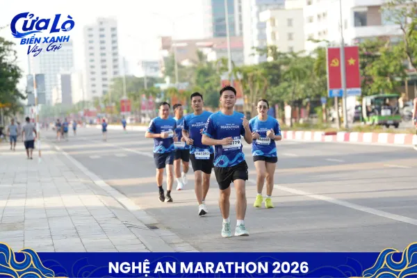 Ảnh sự kiện