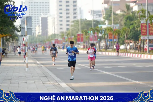 Ảnh sự kiện