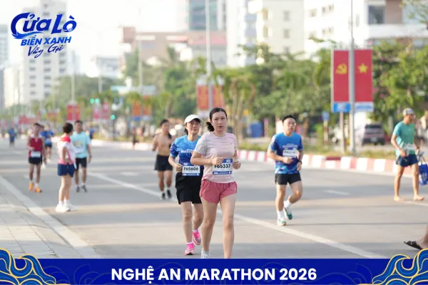 Ảnh sự kiện