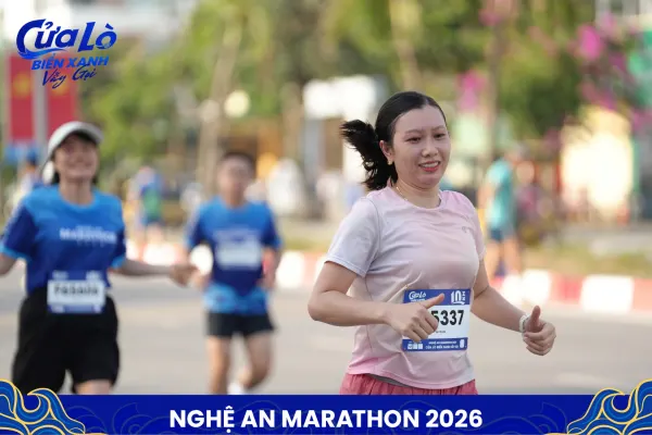 Ảnh sự kiện