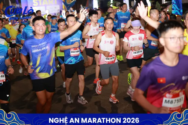Ảnh sự kiện