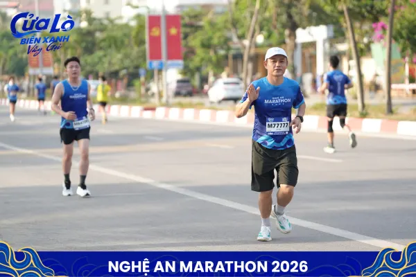 Ảnh sự kiện