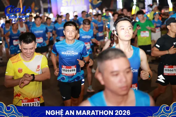 Ảnh sự kiện