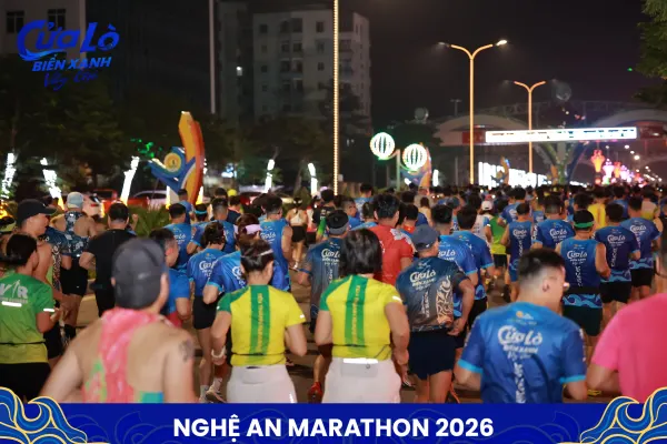 Ảnh sự kiện