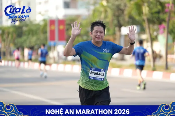 Ảnh sự kiện