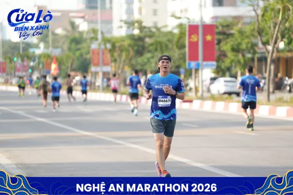 Ảnh sự kiện