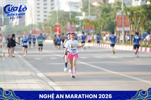 Ảnh sự kiện