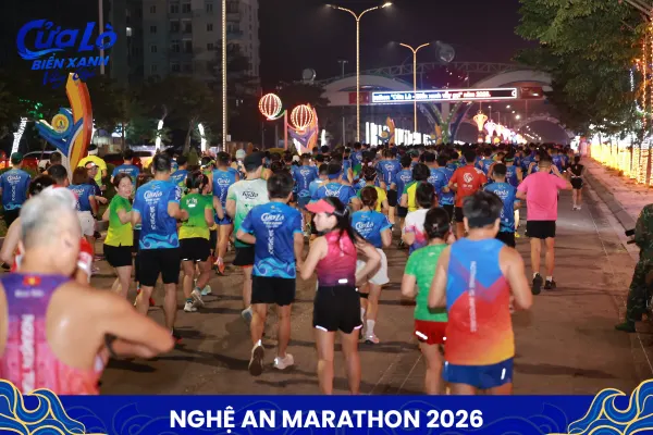 Ảnh sự kiện